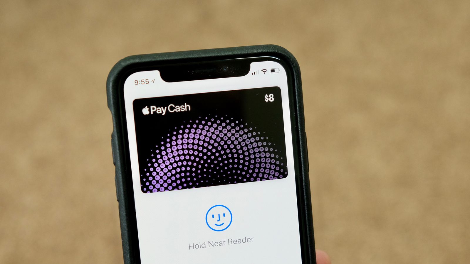 Apple Pay France un paiement sans contact fiable et sécurisé