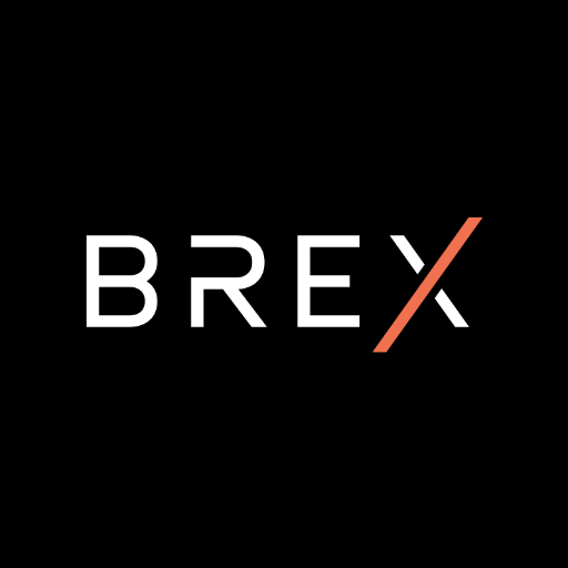 Brex propose une carte de crédit spéciale start-up