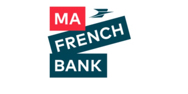 La Banque Postale crée "Ma French Bank", un compte bancaire à 2 euros par mois