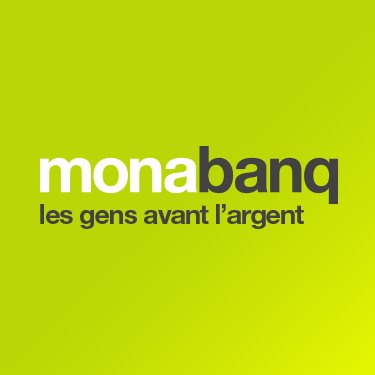 Monabanq désignée meilleure banque française par Forbes