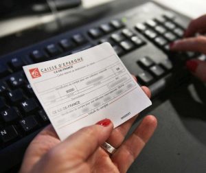 Code IBAN (BIC) : où le trouver et l'utilité de cette information bancaire