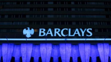 Une amende de plus d'un milliards d'euros pour 5 banques mondiales victimes de malversations.