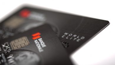 carte world elite mastercard