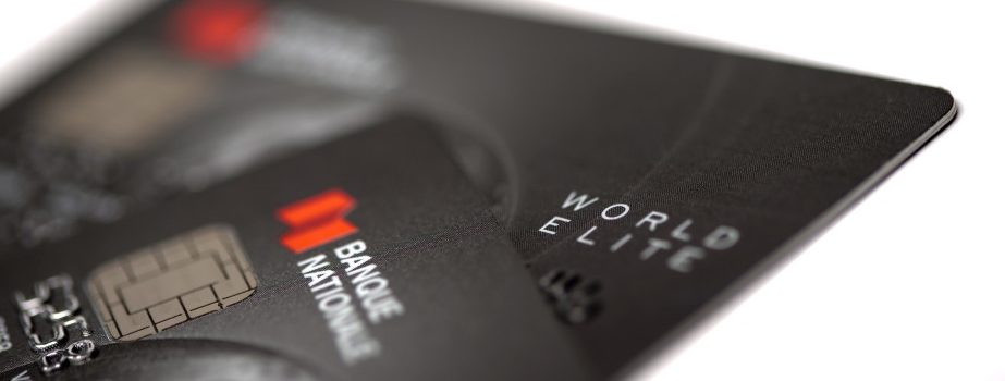 carte world elite mastercard