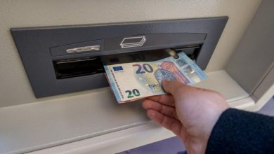 Les banques vont-elles augmenter les frais de retrait interbancaires ?