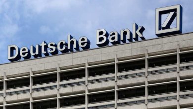 Pourquoi la Deutsche Bank est-elle considérée comme la menace numéro 1 sur l'économie mondiale ?