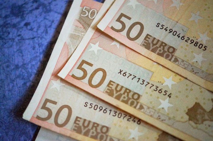 validité des billets de 50 euros