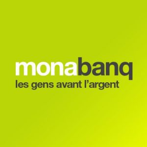 monabanq