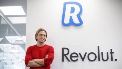 La startup de la fintech Revolut pourrait-elle installer son siège au Luxembourg dans les 6 prochains mois ?