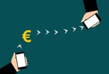 plafond transfert d'argent