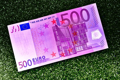 Longueur D un Billet De 500 Euros Quelle Est La Taille De Cette Coupure longueur-d-un-billet-de-500-euros-quelle-est-la-taille-de-cette-coupure