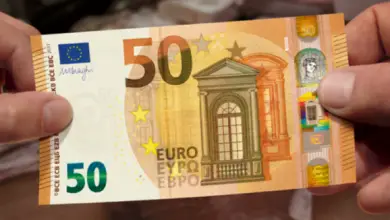 nouveaux billets euros validité