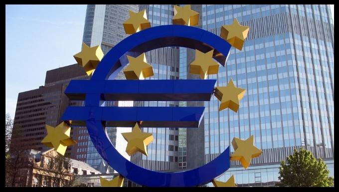 Banque centrale européenne