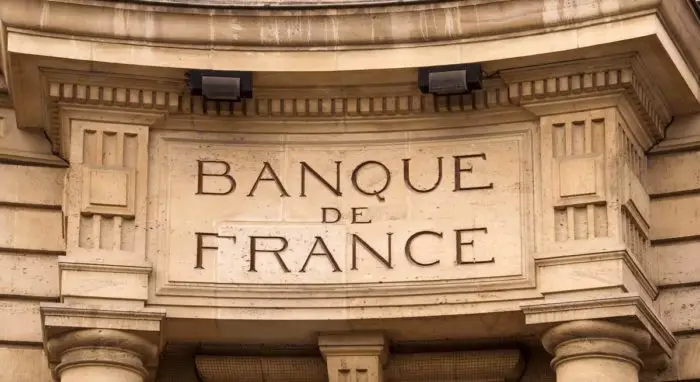 Banque de France rôle et missions