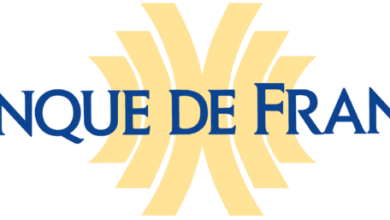 Banque de France