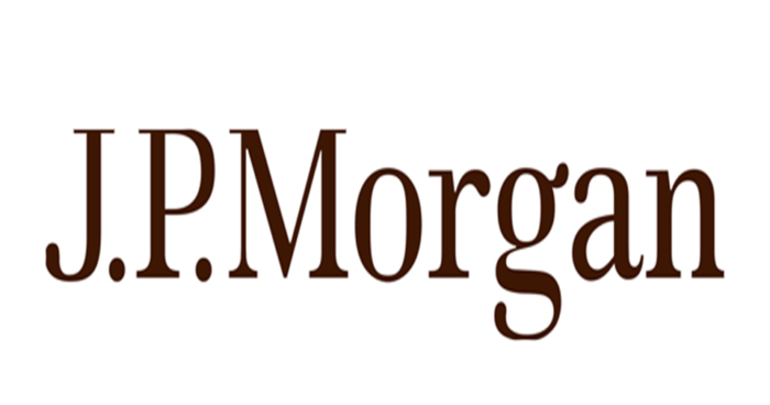 JP Morgan et la Banque de France