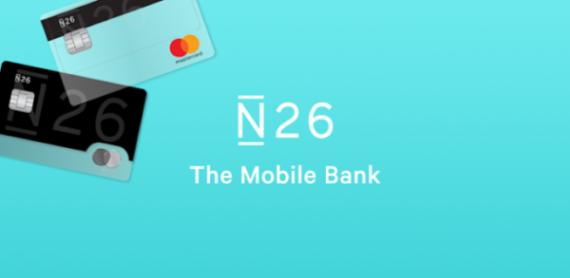 n26 fiché Banque de France