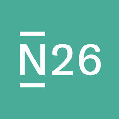 Banque N26