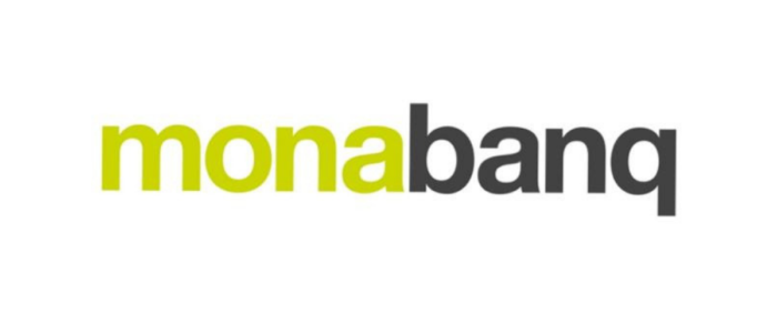 logo Monabanq