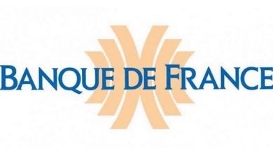 Banque_de_france fichage