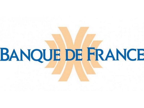 Banque_de_france fichage