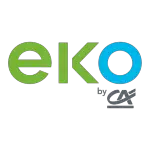 Eko banque pour jeune