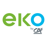 Eko banque pour jeune