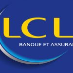LCL offre jeunes