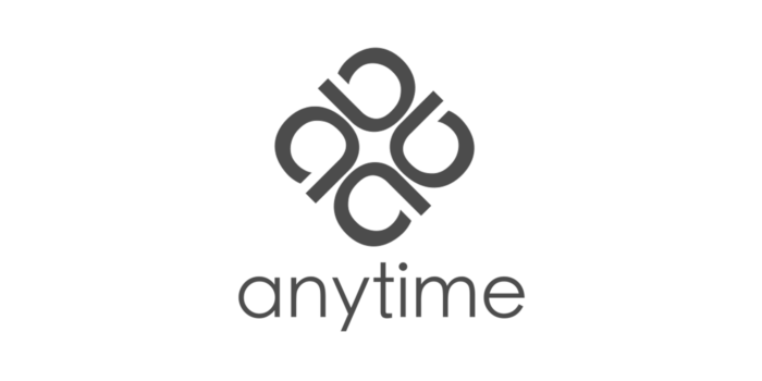 Anytime avis : notre opinion et le retour des clients en 2024