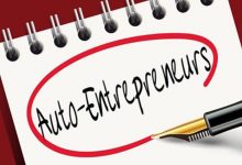 meilleure banque pour auto-entrepreneur