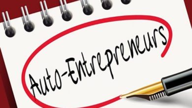 meilleure banque pour auto-entrepreneur