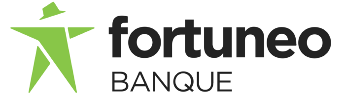 fortuneo banque étudiant