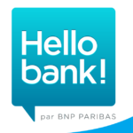 La banque pour les étudiants : Hello Bank