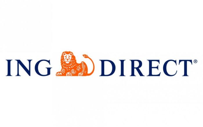 ING Direct