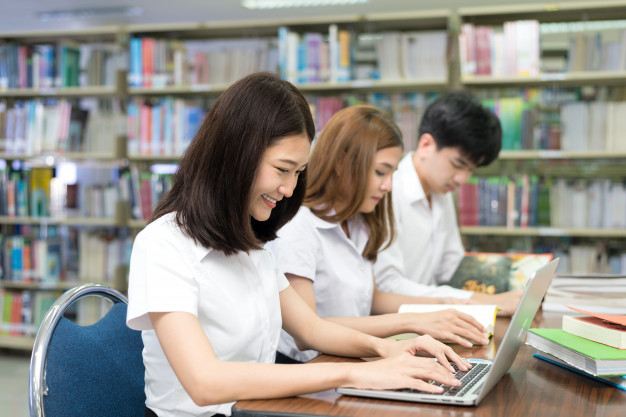 banque pour étudiants