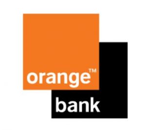 Orange Bank