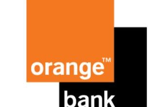 Orange Bank