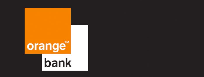 Orange Bank avis