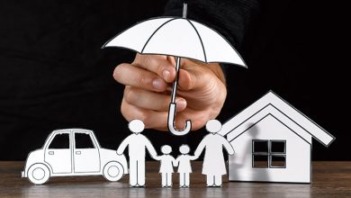 Assurance prêt immobilier obligatoire : démêler le vrai du faux. 