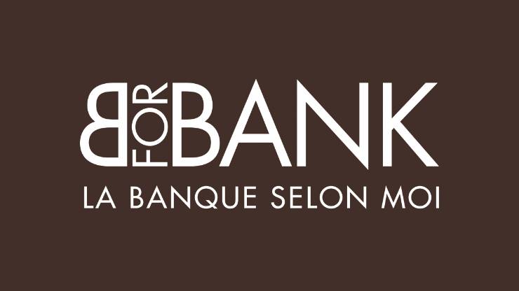 BForBank