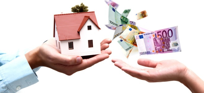 comment fonctionne un prêt relais immobilier