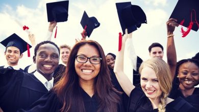 Modalités de remboursement de son emprunt étudiant ?