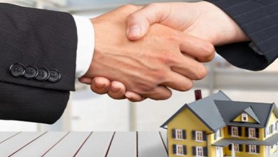 Combien coûte une garantie d'emprunt immobilier ?