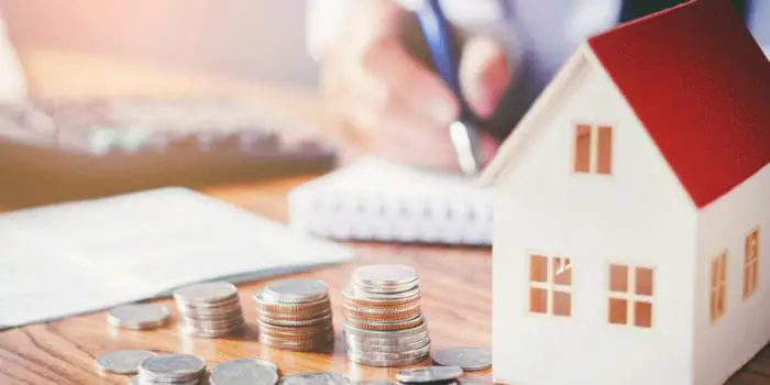 Frais de garantie prêt immobilier : comment les réduire au maximum en faisant le bon choix ?