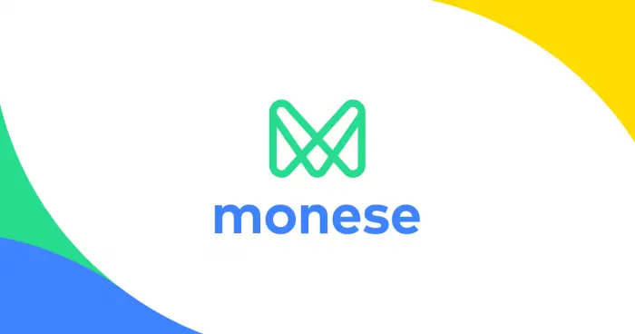 Monese