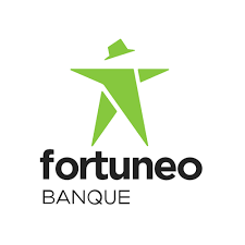 Fortuneo