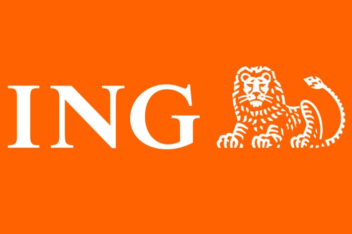 ING Direct avis