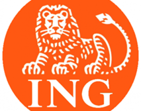 ing logo