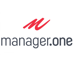 Manager-one