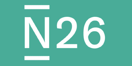 Banque N26